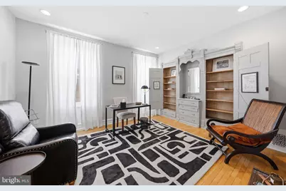 961 N 5th Street, Philadelphia, PA 19123 - Photo 32