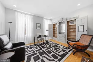 961 N 5th St, Philadelphia, PA 19123 - Photo 32