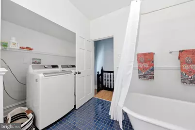 961 N 5th Street, Philadelphia, PA 19123 - Photo 36