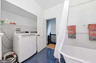 961 N 5th St, Philadelphia, PA 19123 - Photo 36