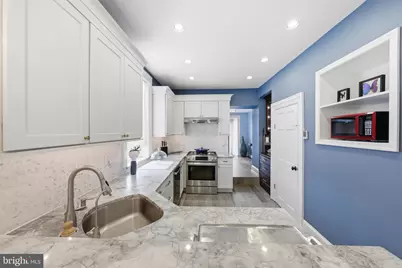 961 N 5th Street, Philadelphia, PA 19123 - Photo 18