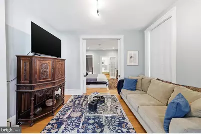 961 N 5th Street, Philadelphia, PA 19123 - Photo 26