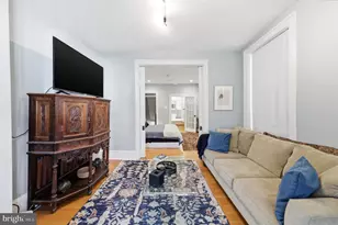 961 N 5th St, Philadelphia, PA 19123 - Photo 26