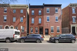 961 N 5th St, Philadelphia, PA 19123 - Photo 2