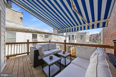 961 N 5th Street, Philadelphia, PA 19123 - Photo 28