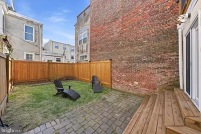 961 N 5th Street, Philadelphia, PA 19123 - Photo 40