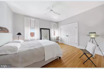 961 N 5th Street, Philadelphia, PA 19123 - Photo 34