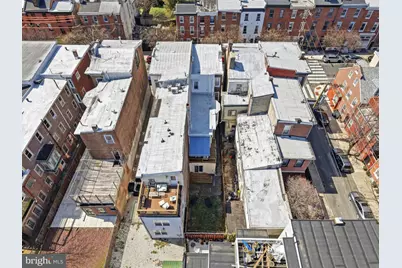 961 N 5th Street, Philadelphia, PA 19123 - Photo 8