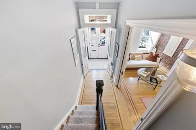 961 N 5th Street, Philadelphia, PA 19123 - Photo 10