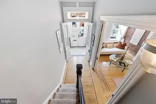 961 N 5th St, Philadelphia, PA 19123 - Photo 10