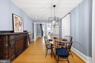 961 N 5th St, Philadelphia, PA 19123 - Photo 16