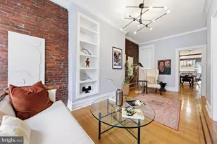 961 N 5th St, Philadelphia, PA 19123 - Photo 14