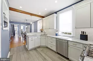 961 N 5th St, Philadelphia, PA 19123 - Photo 20