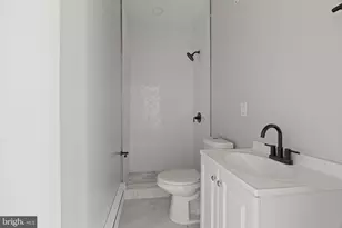 5237 Chester Ave, Philadelphia, PA 19143 - Photo 20