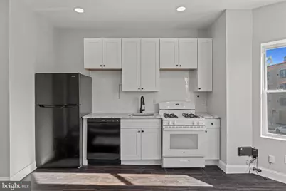 5237 Chester Avenue #2, Philadelphia, PA 19143 - Photo 24