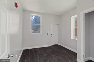 5237 Chester Ave, Philadelphia, PA 19143 - Photo 4