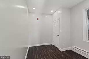 5237 Chester Ave, Philadelphia, PA 19143 - Photo 26