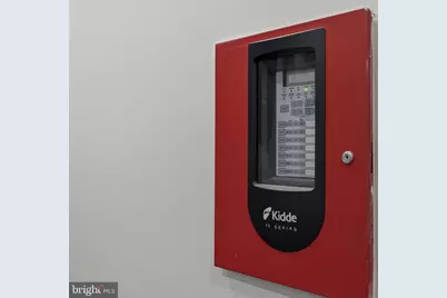 5237 Chester Avenue #2, Philadelphia, PA 19143 - Photo 10