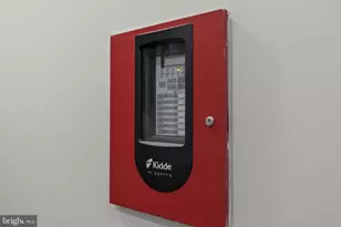 5237 Chester Ave, Philadelphia, PA 19143 - Photo 10