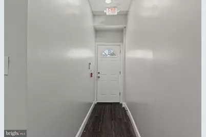 5237 Chester Avenue #2, Philadelphia, PA 19143 - Photo 8