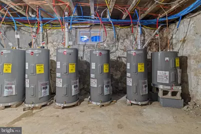 5237 Chester Avenue #2, Philadelphia, PA 19143 - Photo 30