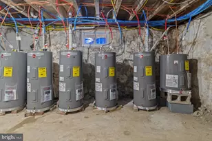 5237 Chester Ave, Philadelphia, PA 19143 - Photo 30