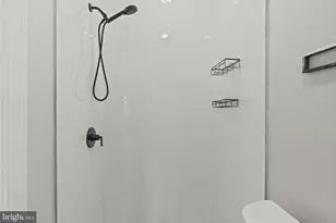 5237 Chester Ave, Philadelphia, PA 19143 - Photo 28