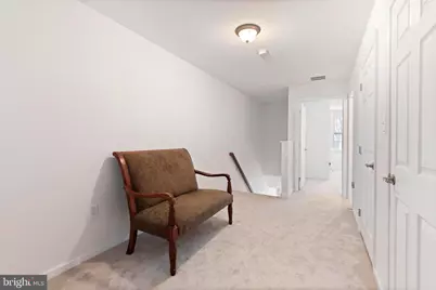 4455 Riverview Lane #58, Philadelphia, PA 19129 - Photo 10