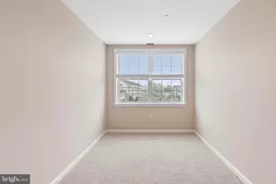 4455 Riverview Ln, Philadelphia, PA 19129 - Photo 22