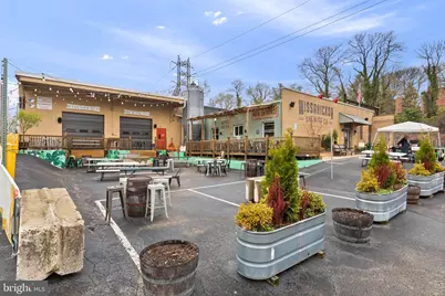 4455 Riverview Lane #58, Philadelphia, PA 19129 - Photo 26