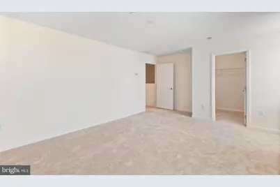 4455 Riverview Lane #58, Philadelphia, PA 19129 - Photo 18