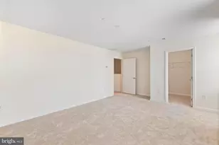 4455 Riverview Ln, Philadelphia, PA 19129 - Photo 18