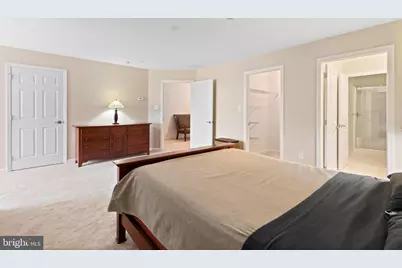 4455 Riverview Lane #58, Philadelphia, PA 19129 - Photo 12