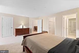 4455 Riverview Ln, Philadelphia, PA 19129 - Photo 12