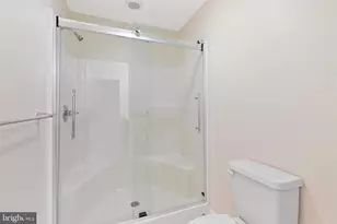 4455 Riverview Ln, Philadelphia, PA 19129 - Photo 14