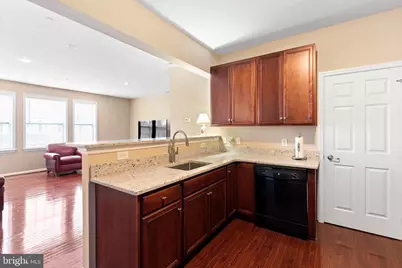 4455 Riverview Lane #58, Philadelphia, PA 19129 - Photo 8