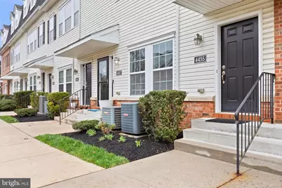 4455 Riverview Lane #58, Philadelphia, PA 19129 - Photo 2