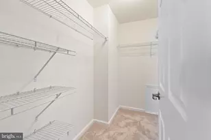 4455 Riverview Ln, Philadelphia, PA 19129 - Photo 20