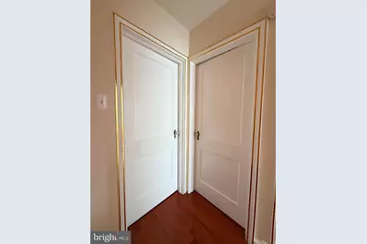 6735 Grovers Avenue, Philadelphia, PA 19142 - Photo 42