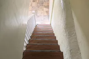 6735 Grovers Ave, Philadelphia, PA 19142 - Photo 64