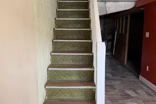 6735 Grovers Ave, Philadelphia, PA 19142 - Photo 74