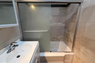 6735 Grovers Ave, Philadelphia, PA 19142 - Photo 54