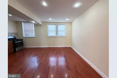 6735 Grovers Avenue, Philadelphia, PA 19142 - Photo 14