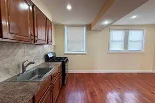 6735 Grovers Ave, Philadelphia, PA 19142 - Photo 28