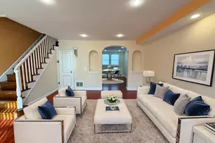 6735 Grovers Ave, Philadelphia, PA 19142 - Photo 4