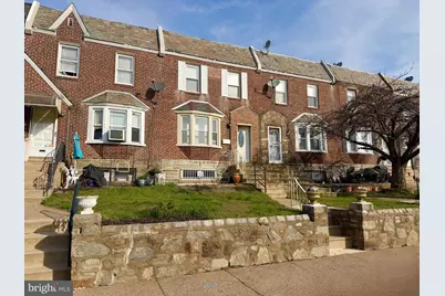6735 Grovers Avenue, Philadelphia, PA 19142 - Photo 2