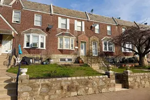 6735 Grovers Ave, Philadelphia, PA 19142 - Photo 2