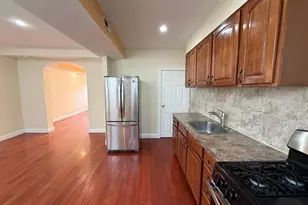 6735 Grovers Ave, Philadelphia, PA 19142 - Photo 26