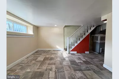 6735 Grovers Avenue, Philadelphia, PA 19142 - Photo 70