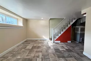 6735 Grovers Ave, Philadelphia, PA 19142 - Photo 70